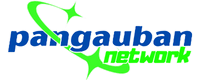 PANGAUBAN NETWORK